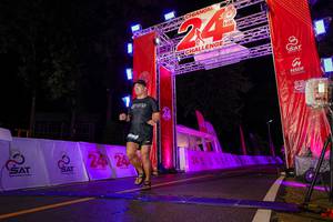 BIB: 
                            <button type="button" onclick="openModal(26546447)" class="btn btn-primary btn-sm float-right btn-popup" data-toggle="modal" data-target=".modal-high-quality">
                        <i class="fas fa-shopping-cart"></i> Add to Cart
                    </button>
                                            <button type="button" onclick="isThisMe(26546447, true)" class="btn btn-success btn-sm float-right btn-popup btn-isme hidden" data-toggle="tooltip" data-placement="bottom" title="นี่คือรูปของคุณใช่ไหม คลิกที่นี่เพื่อเอาเข้าอัลบั้ม">
                        <i class="fas fa-plus"></i> Add to album
                    </button>
                    <button type="button" onclick="isThisMe(26546447, false)" class="btn btn-warning btn-sm float-right btn-popup btn-isnotme hidden">
                        <i class="fas fa-ban"></i> Remove from album
                    </button>